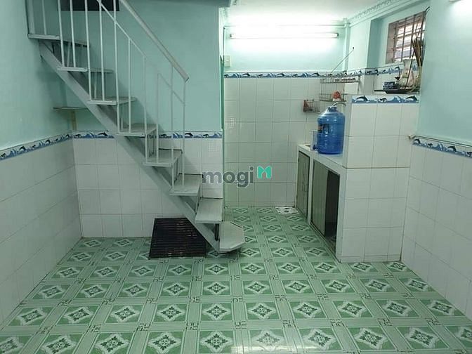 Hình ảnh Giá hơn 2tỷ - tân phú ko có căn thứ 2 Con đường tơ lụa phú thọ hòa