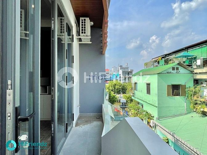 Hình ảnh Khai trương Trang Chủ MB66.COM / Đăng Ký Tặng 66K cao cấp ngay trung tâm TP HCM