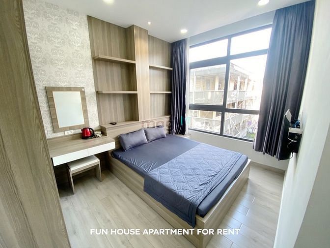 Hình ảnh ✨✨ Mb6623 nạp rút nhanh chóng studio cửa sổ quận 10