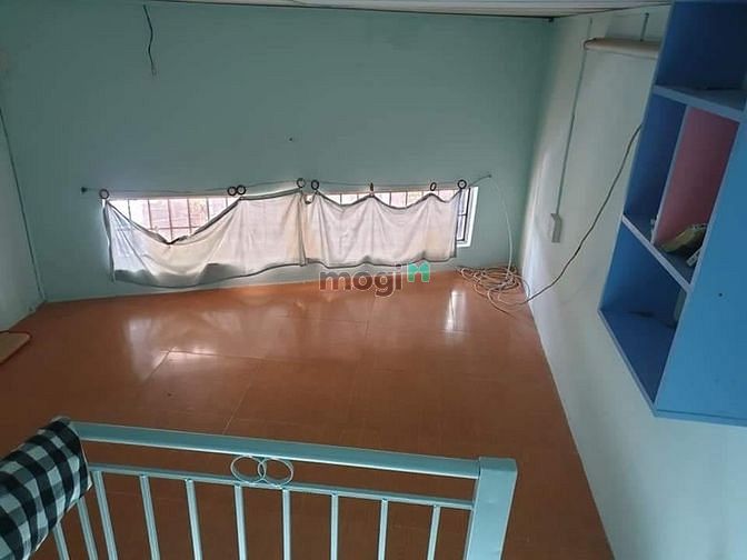 Hình ảnh Giá hơn 2tỷ - tân phú ko có căn thứ 2 Con đường tơ lụa phú thọ hòa