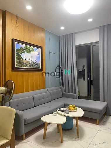 Hình ảnh Chủ gửi bán gấp ch Wilton Tower, BTH, 68M²,2pn giá chỉ 2T513, shr