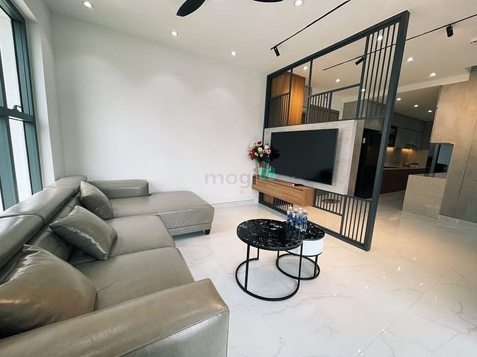Hình ảnh cho thuê Trang Chủ MB66.COM / Đăng Ký Tặng 66K full nội thất khu Celadon-Tân Phú 2pn-3pn
