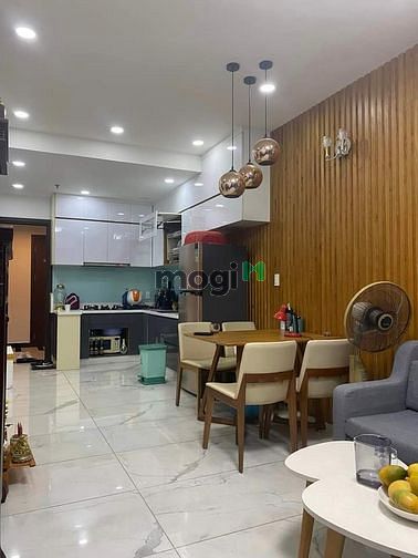 Hình ảnh Chủ gửi bán gấp ch Wilton Tower, BTH, 68M²,2pn giá chỉ 2T513, shr