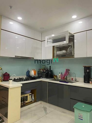 Hình ảnh Chủ gửi bán gấp ch Wilton Tower, BTH, 68M²,2pn giá chỉ 2T513, shr