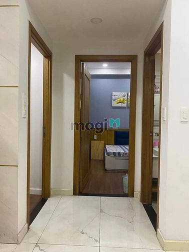 Hình ảnh Chủ gửi bán gấp ch Wilton Tower, BTH, 68M²,2pn giá chỉ 2T513, shr