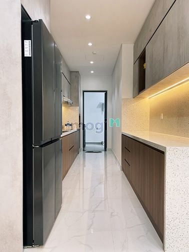 Hình ảnh cho thuê Trang Chủ MB66.COM / Đăng Ký Tặng 66K full nội thất khu Celadon-Tân Phú 2pn-3pn