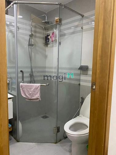 Hình ảnh Chủ gửi bán gấp ch Wilton Tower, BTH, 68M²,2pn giá chỉ 2T513, shr