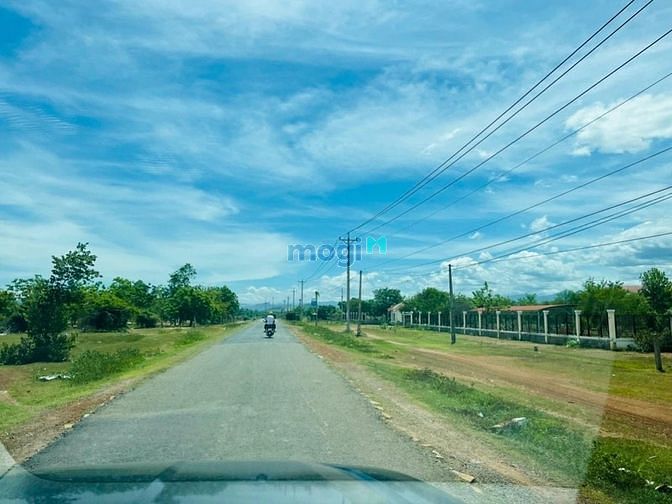 Hình ảnh 5.791m2 giá 984 triệu – Sổ Hồng mới- ck 10%- đất Hoà Thắng