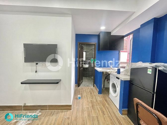 Hình ảnh Mb6623 nạp rút nhanh chóng mới ra lò đẹp ngất ngây giáp Q1
