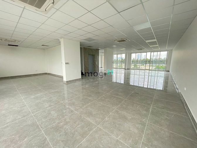 Hình ảnh SALA Cho Thuê 2 căn đôi-960m2, đã hoàn thiện.