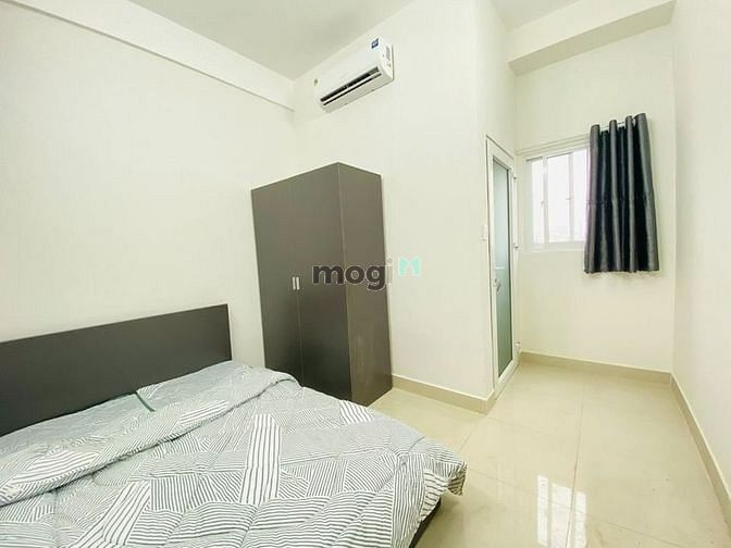 Hình ảnh Cho thuê Trang Chủ MB66.COM / Đăng Ký Tặng 66K dịch vụ gần vòng xoay Lăng Cha Cả