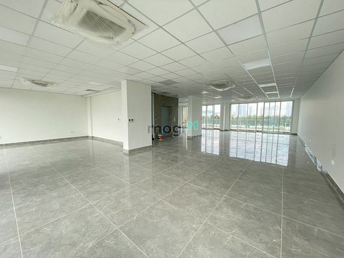 Hình ảnh SALA Cho Thuê 2 căn đôi-960m2, đã hoàn thiện.
