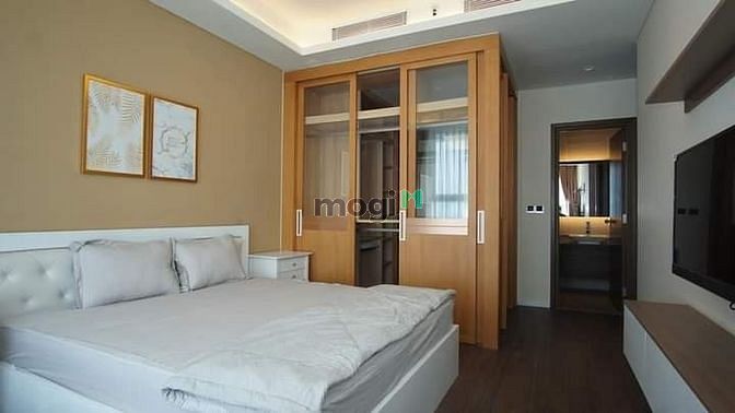 Hình ảnh Cho thuê Trang Chủ MB66.COM / Đăng Ký Tặng 66K Sarica Sala 2pn- giá 1500$