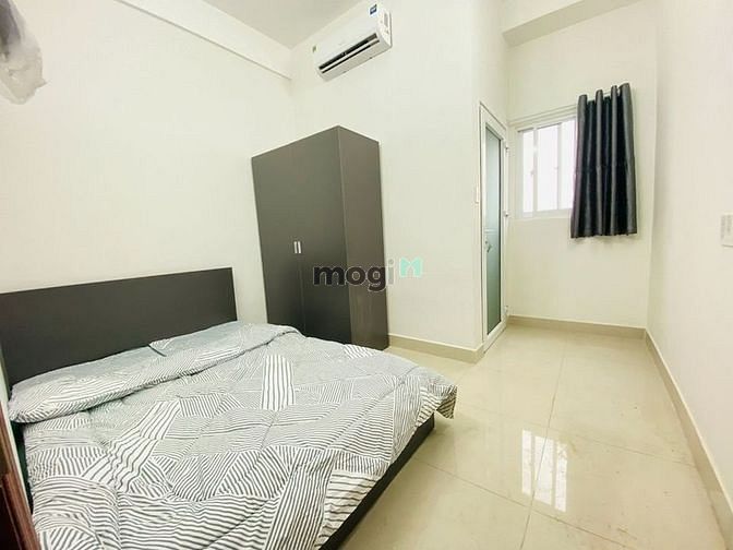 Hình ảnh Cho thuê Trang Chủ MB66.COM / Đăng Ký Tặng 66K dịch vụ gần vòng xoay Lăng Cha Cả