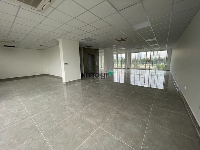 Hình ảnh SALA Cho Thuê 2 căn đôi-960m2, đã hoàn thiện.