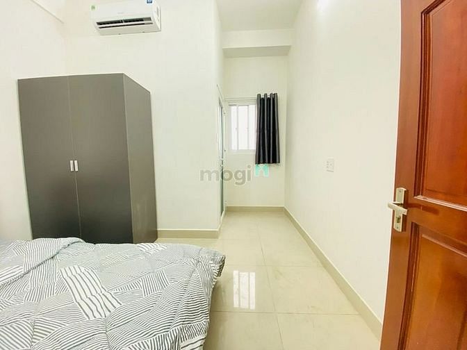 Hình ảnh Cho thuê Trang Chủ MB66.COM / Đăng Ký Tặng 66K dịch vụ gần vòng xoay Lăng Cha Cả