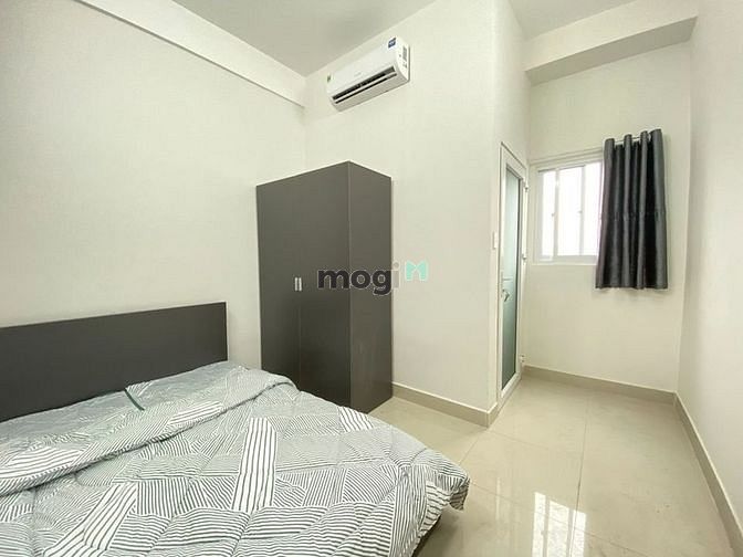 Hình ảnh Cho thuê Trang Chủ MB66.COM / Đăng Ký Tặng 66K dịch vụ gần vòng xoay Lăng Cha Cả