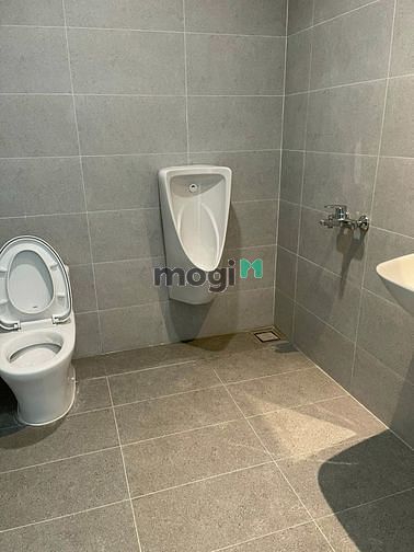 Hình ảnh SALA Cho Thuê 2 căn đôi-960m2, đã hoàn thiện.