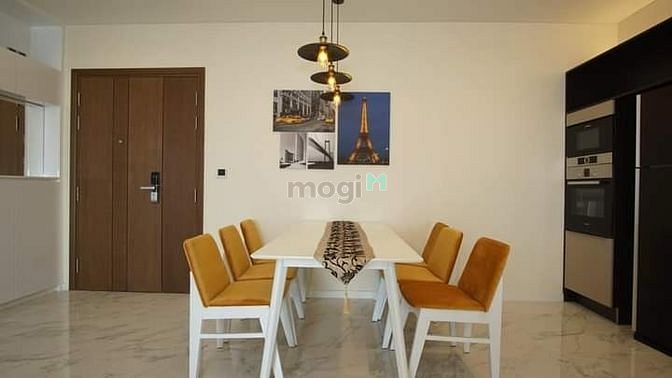 Hình ảnh Cho thuê Trang Chủ MB66.COM / Đăng Ký Tặng 66K Sarica Sala 2pn- giá 1500$