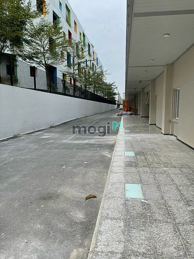 Hình ảnh SALA Cho Thuê 2 căn đôi-960m2, đã hoàn thiện.