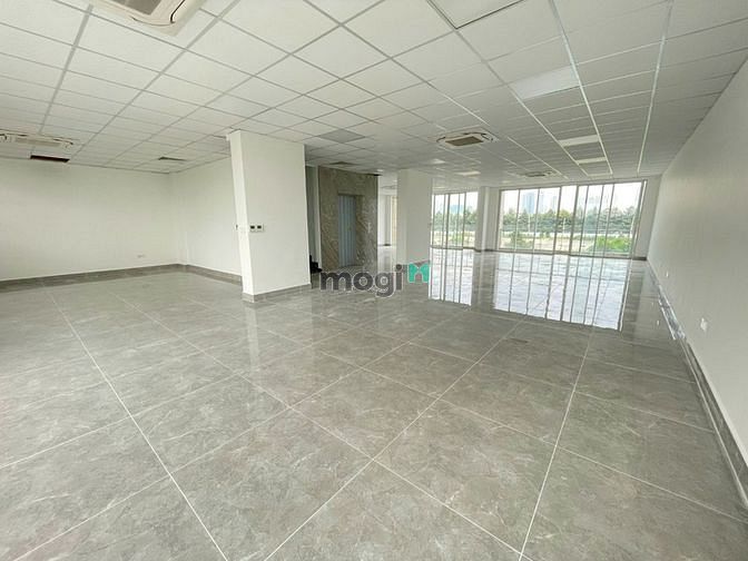 Hình ảnh SALA Cho Thuê 2 căn đôi-960m2, đã hoàn thiện.