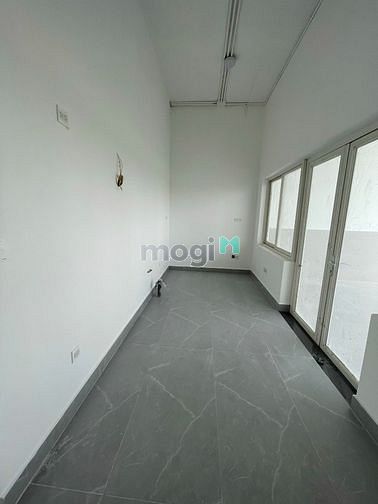 Hình ảnh SALA Cho Thuê 2 căn đôi-960m2, đã hoàn thiện.