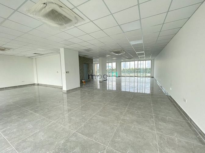 Hình ảnh SALA Cho Thuê 2 căn đôi-960m2, đã hoàn thiện.