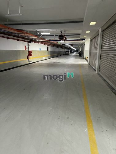 Hình ảnh SALA Cho Thuê 2 căn đôi-960m2, đã hoàn thiện.