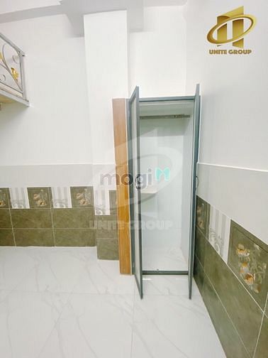 Hình ảnh 🍀Studio-Duplex nội thất cơ bản 🍀