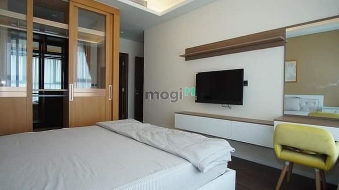 Hình ảnh Cho thuê Trang Chủ MB66.COM / Đăng Ký Tặng 66K Sarica Sala 2pn- giá 1500$