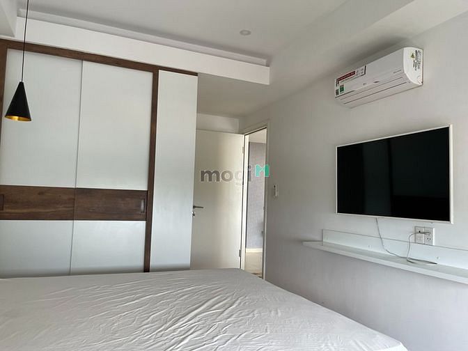 Hình ảnh Cho Thuê 3PN Mas Thảo Điền Quận 2 - Có Suất Đỗ Ôtô