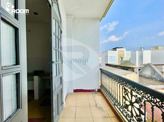 Hình ảnh 🔥🔥🔥Studio máy lạnh+ bcon 𝐕𝐈𝐍𝐂𝐎𝐌 𝐕Õ 𝐕Ă𝐍 𝐍𝐆Â𝐍 𝐓𝐇Ủ ĐỨ𝐂