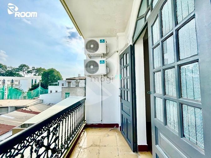 Hình ảnh 🔥🔥🔥Studio máy lạnh+ bcon 𝐕𝐈𝐍𝐂𝐎𝐌 𝐕Õ 𝐕Ă𝐍 𝐍𝐆Â𝐍 𝐓𝐇Ủ ĐỨ𝐂