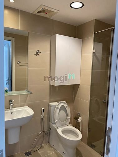 Hình ảnh Cho Thuê 3PN Mas Thảo Điền Quận 2 - Có Suất Đỗ Ôtô