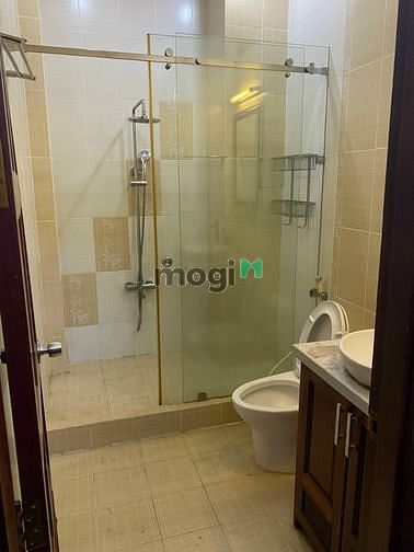 Hình ảnh 🏠 HXH – 2Mặt Hẻm,Sát MẶT TIỀN, 4Tầng (64m2) An Bình-Quận 5, Hơn 10Tỷ