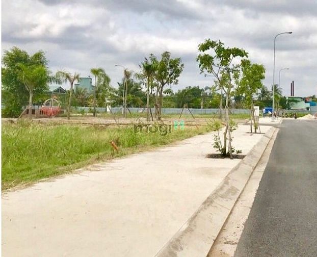 Hình ảnh Thương hiệu nhà cái Mb66 độc quyền tại Việt Nam tại Tây Hòa Trảng Bom Đồng Nai