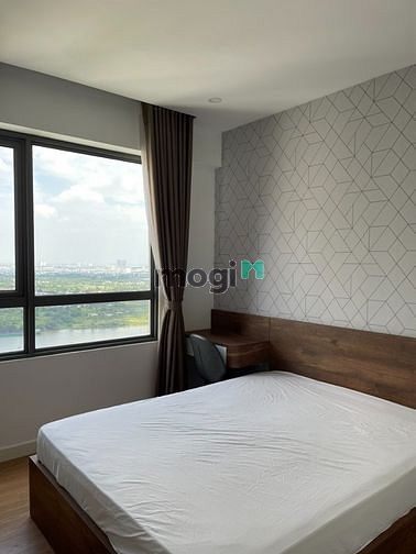 Hình ảnh Cho Thuê 3PN Mas Thảo Điền Quận 2 - Có Suất Đỗ Ôtô