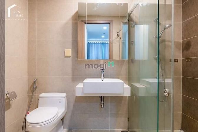 Hình ảnh Giá cực kỳ mềm bán ch Icon 75, Q.4, 75m², giá chỉ 2T180, shr