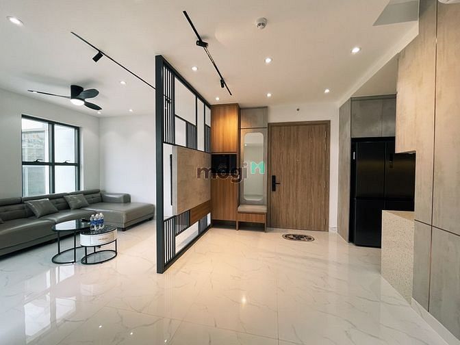 Hình ảnh cho thuê Trang Chủ MB66.COM / Đăng Ký Tặng 66K 2pn-2wc Tân Phú full NỘI THẤT