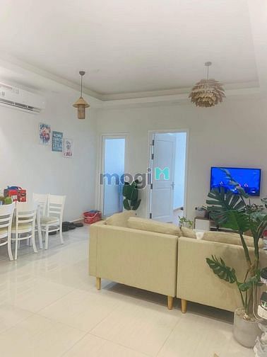 Hình ảnh Cho thuê Trang Chủ MB66.COM / Đăng Ký Tặng 66K Moonlight Boulevard quận Bình Tân 1PN 1WC giá 6 triệu