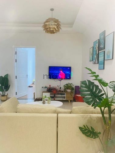 Hình ảnh Cho thuê Trang Chủ MB66.COM / Đăng Ký Tặng 66K Moonlight Boulevard quận Bình Tân 1PN 1WC giá 6 triệu