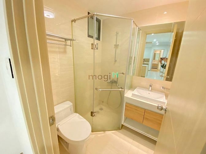 Hình ảnh Cho thuê Trang Chủ MB66.COM / Đăng Ký Tặng 66K New City, full Nt, 85m2, Giá 19tr