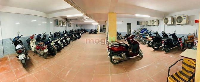Hình ảnh Cho Thuê Phòng Full Đồ 30m2 Yên Hoà, Cầu Giấy