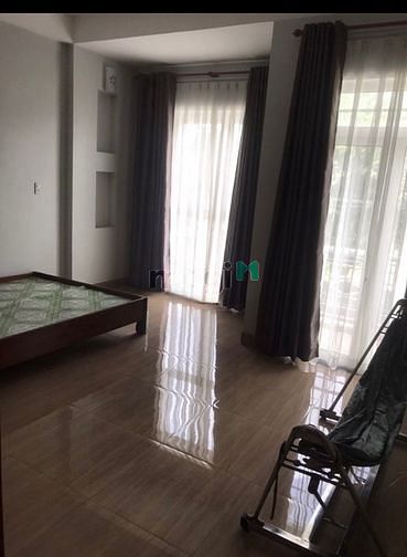 Hình ảnh Nhà cho thuê khu Tên Lửa - P.Bình Trị Đông - Quận Bình Tân