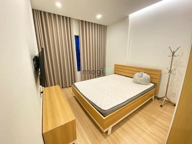 Hình ảnh Cho thuê Trang Chủ MB66.COM / Đăng Ký Tặng 66K New City, full Nt, 85m2, Giá 19tr