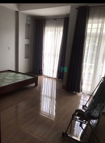 Hình ảnh Nhà cho thuê khu Tên Lửa - P.Bình Trị Đông - Quận Bình Tân