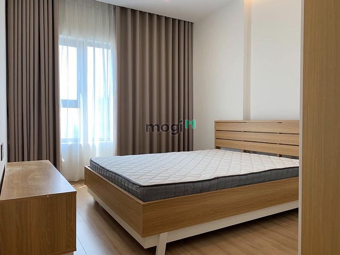 Hình ảnh Cho thuê Trang Chủ MB66.COM / Đăng Ký Tặng 66K New City, full Nt, 85m2, Giá 19tr