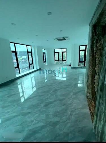 Hình ảnh Cho thuê nhà phố Minh Khai- Hai Bà Trưng