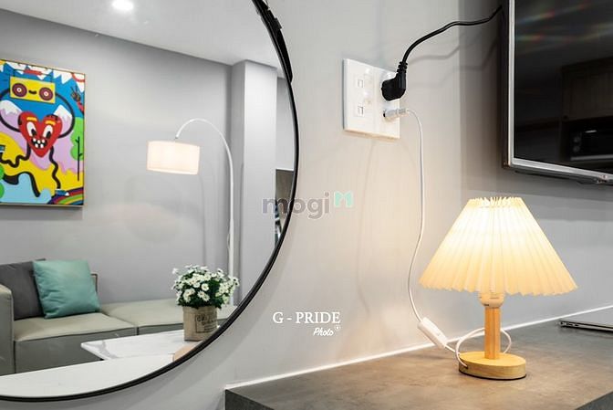 Hình ảnh Trang Chủ MB66.COM / Đăng Ký Tặng 66K MỚI AN NINH TIỆN NGHI ngay Tân Bình giáp nhiều Quận