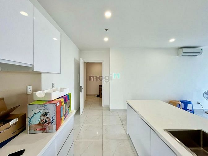 Hình ảnh Cho Thuê Căn Hộ 3 Phòng Ngủ NTCB D'Lusso Quận 2 Giá Chỉ 16 Triệu/tháng